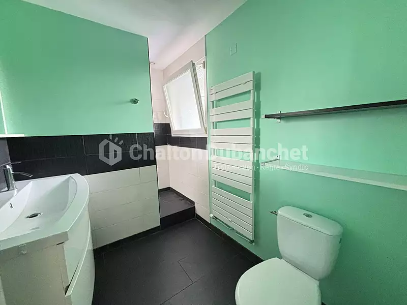 Maison, 149,34 m²