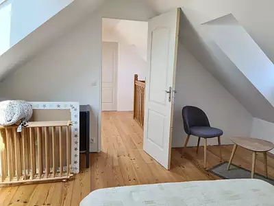 Maison, 303 m²