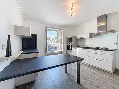 Maison, 200 m²
