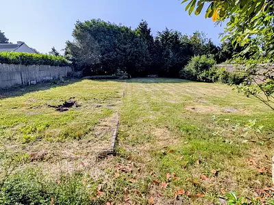 Maison, 143 m²