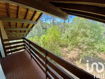 Maison, 130 m²