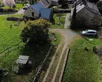 Maison, 230 m²