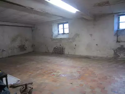 Maison, 130 m²