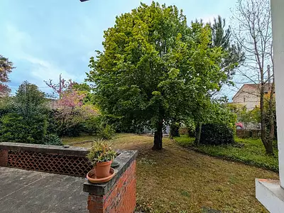 Maison, 224 m²