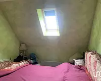 Maison, 79 m²