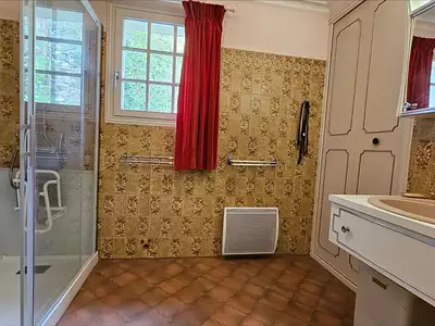Maison, 220 m²