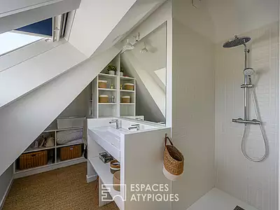 Maison, 139,55 m²