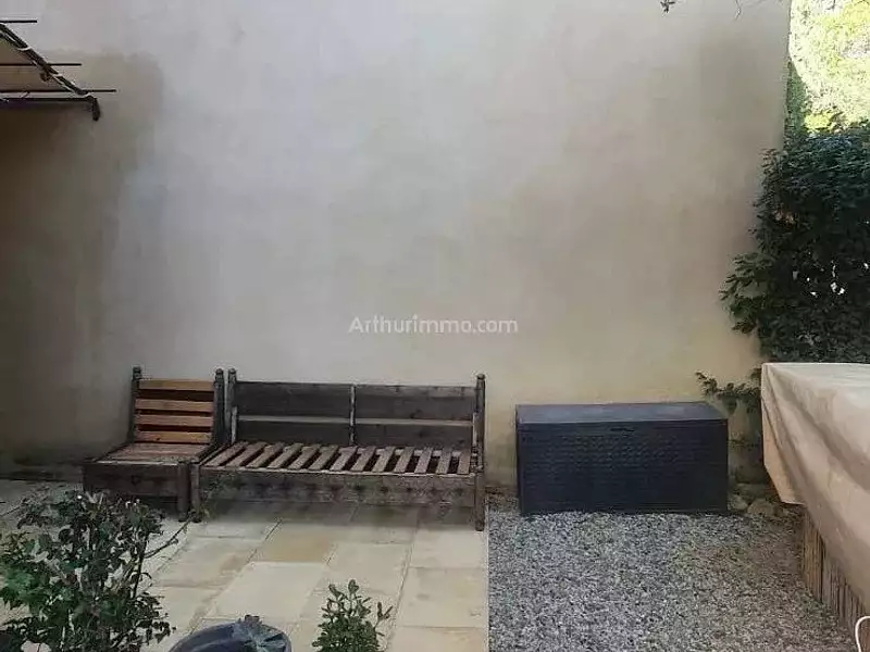Appartement, 70 m²