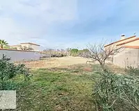 Maison, 196 m²