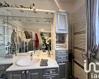 Maison, 170 m²