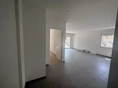 Appartement, 82,5 m²