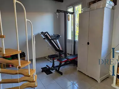 Maison, 175 m²