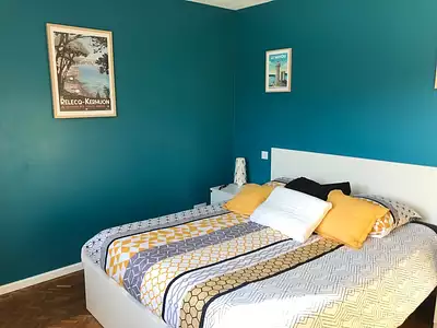 Maison, 140 m²