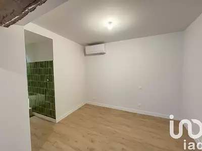 Appartement, 117 m²