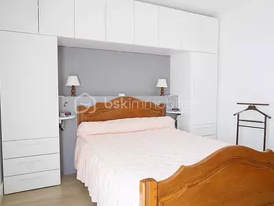 Maison, 168 m²