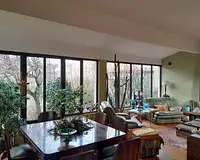 Maison, 257 m²