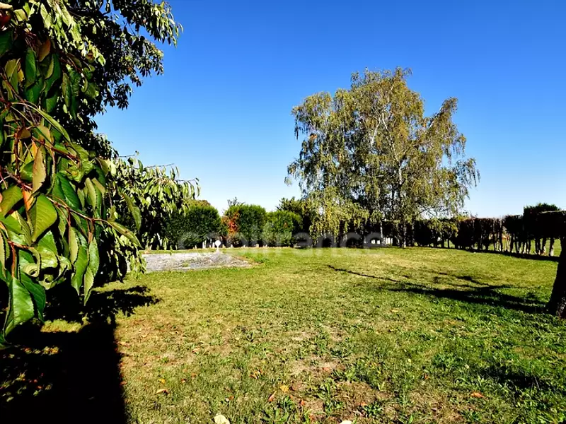 Maison, 170 m²