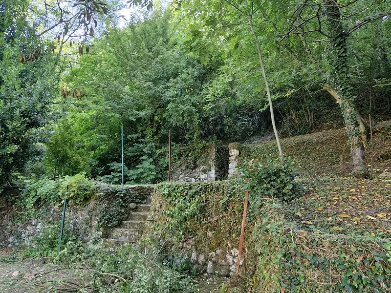 Maison, 197,4 m²