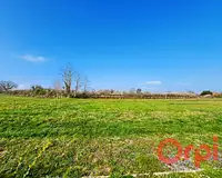 Terrain, 742 m²