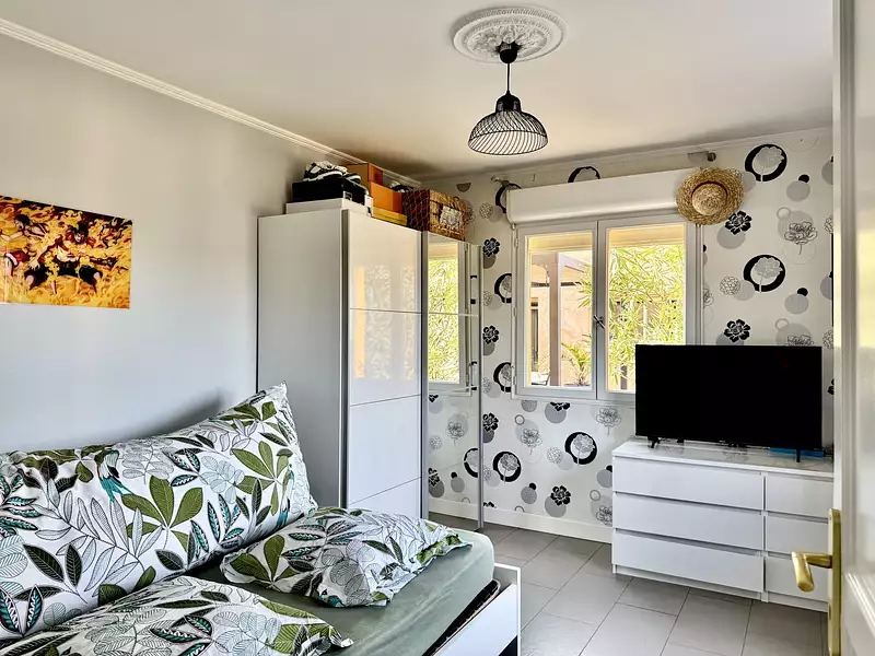 Maison, 175 m²