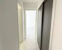 Appartement, 78,59 m²