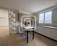 Appartement, 127,26 m²