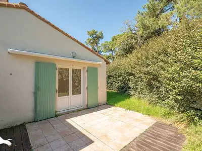 Maison, 102 m²