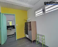 Appartement, 62,87 m²