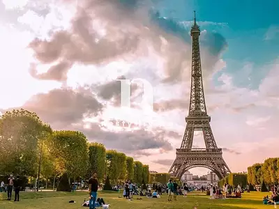 Appartement, 207 m²