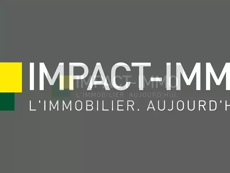 Appartement, 50,71 m²
