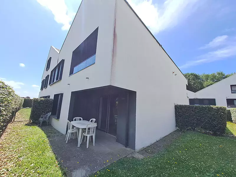 Appartement, 42,51 m²