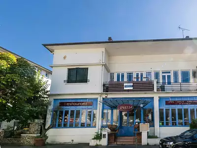 Appartement, 29,98 m²