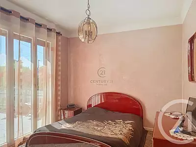 Maison, 142 m²