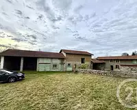 Maison, 140 m²