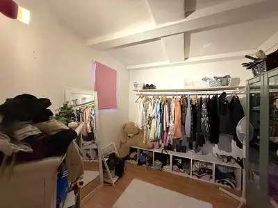 Maison, 250 m²