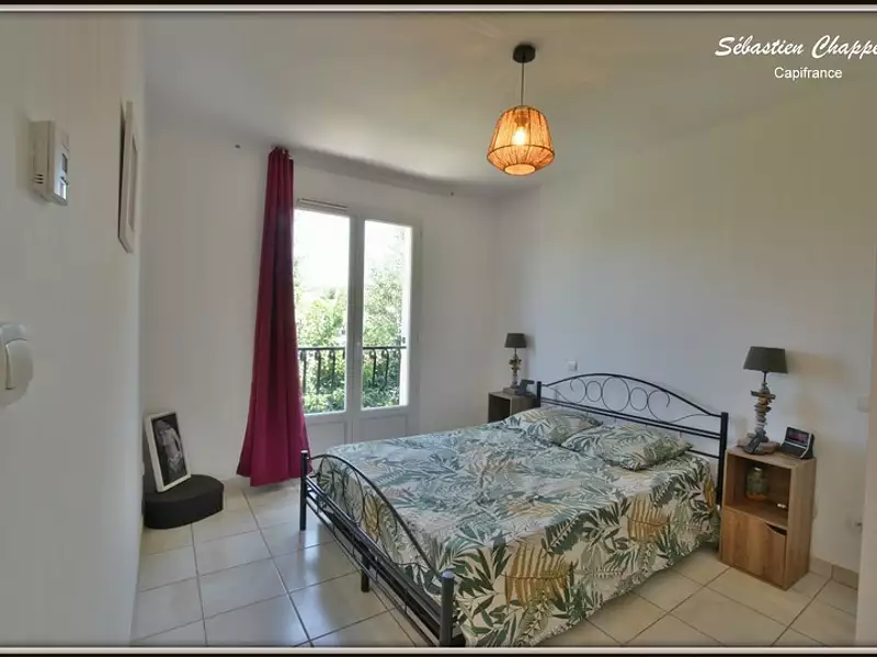 Maison, 147 m²