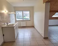Appartement, 120 m²