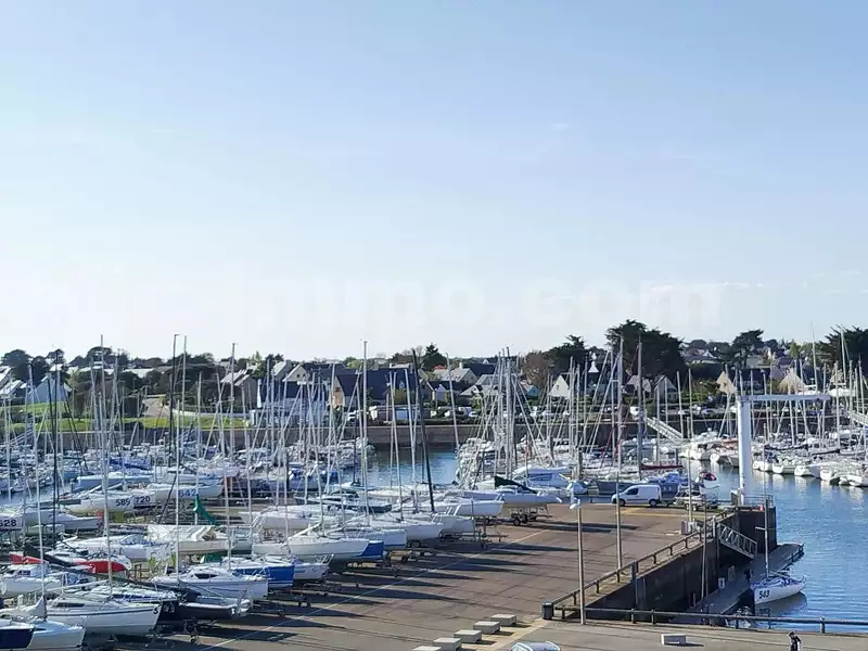 Appartement, 42,35 m²