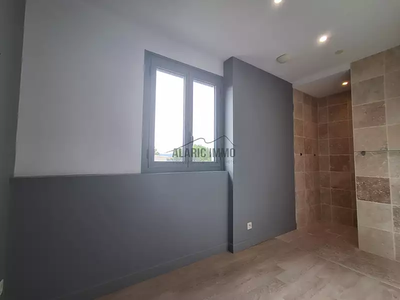 Divers, 61 m²