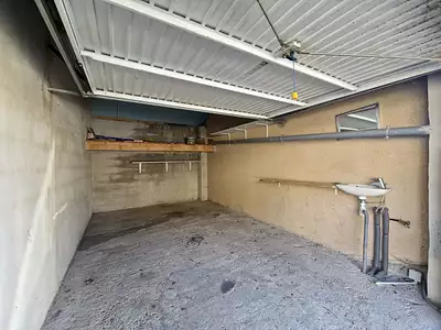 Appartement, 90 m²