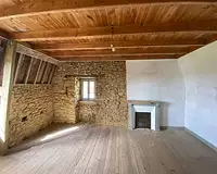 Maison, 190 m²