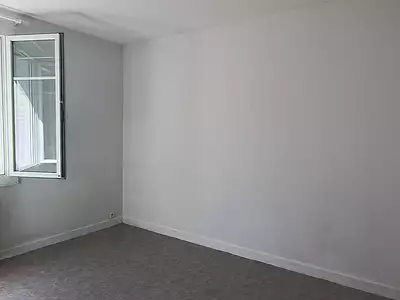 Maison, 65 m²