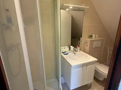 Maison, 114 m²
