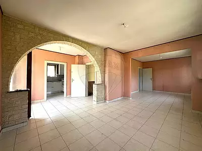 Maison, 181 m²