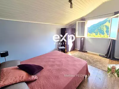 Maison, 269 m²