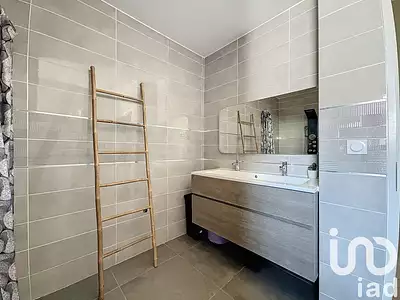 Maison, 121 m²