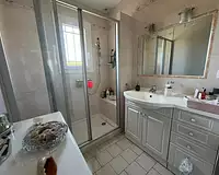 Maison, 75 m²