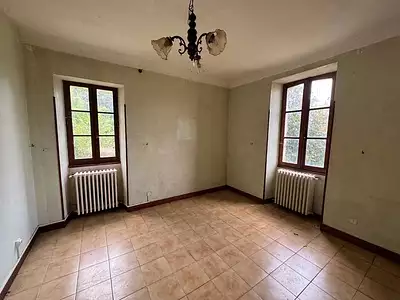 Maison, 272 m²