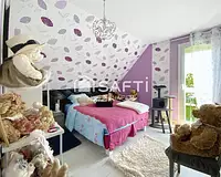 Maison, 96 m²