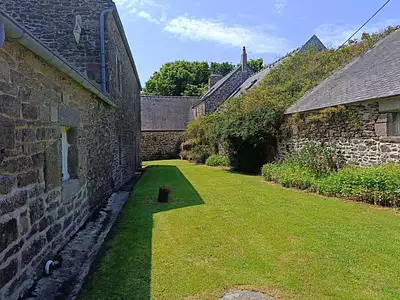 Maison, 176 m²